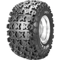Immagine di Maxxis M 933 Razr2 22/7 10 33J 6 PR E4