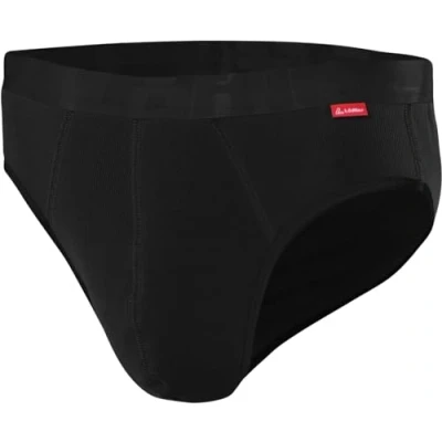Immagine di LÖFFLER HR. Slip Transtex Light, Mutande Uomo, Nero, 50