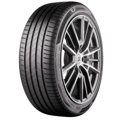 Immagine di BRIDGESTONE 215/50 R17 95W TURANZA 6 XL