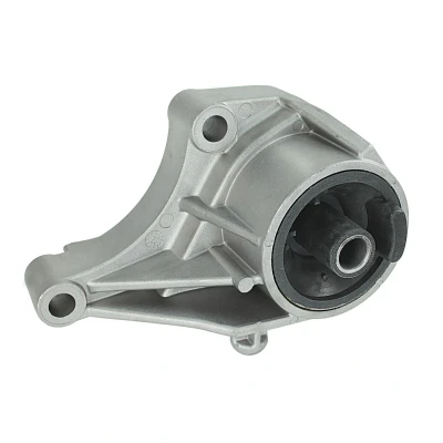 Immagine di MEYLE 614 684 0033 Supporto motore ORIGINAL Quality anteriore Cuscinetto gomma metallo OPEL: Meriva A, Corsa C Hatchback, Combo Van / Station Wagon