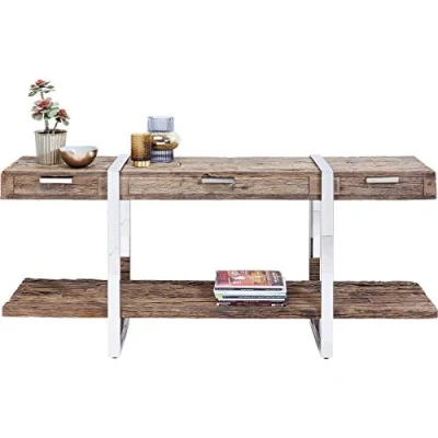 Immagine di Kare Design Console Rustico, 180 x 46 cm