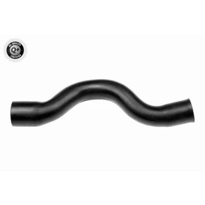Immagine di VAICO V22 0745 Tubo Radiatore inferiore EPDM (Etilene Propilene Diene Caucciù) PEUGEOT: 207 Hatchback, SW, 208 I CITROËN: C3 II