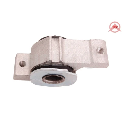 Immagine di SIDEM 819623 Silent Block Assale anteriore Sx Cuscinetto gomma metallo Braccio trasversale oscillante FIAT: Multipla, LANCIA: Lybra Sedan