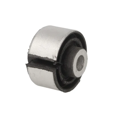 Immagine di DELPHI TD966W Silent Block BMW: X5