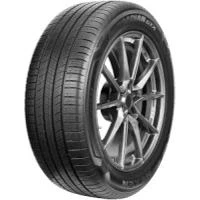 Immagine di Roadian GTX