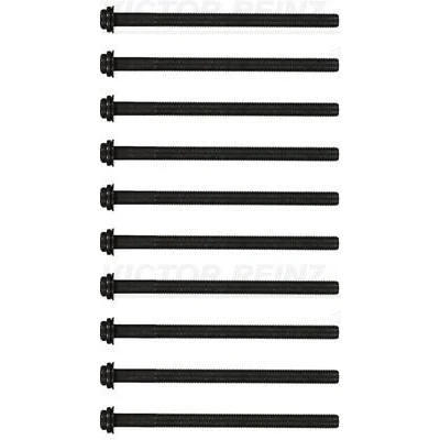 Immagine di REINZ 14 32324 02 Kit Bulloni Testata Poligonale incassata AUDI: Q7