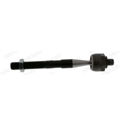 Immagine di MOOG CH AX 13885 Snodo Assiale Assale anteriore M18X1.5 217 JEEP: GRAND CHEROKEE 4