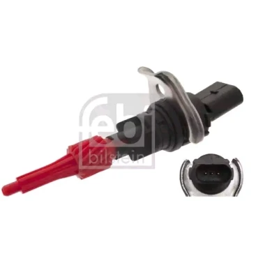 Immagine di FEBI BILSTEIN 48296 Sensori