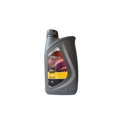 Immagine di AGIP olio per trasmissione MP 80W90 1 litro GL 5