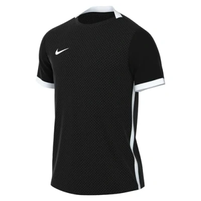 Immagine di Nike Performance Teamsport Tshirt sport, Uomo, Taglia: Medium, Schwarzweiss