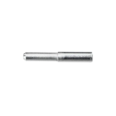 Immagine di Utensile a catena Topeak Plunger Pin All Speed SP48