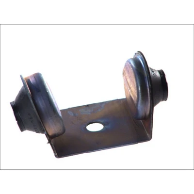 Immagine di SASIC 8441A71 Supporto, Sospensione motore Cuscinetto gomma metallo Dx in alto CITROËN: Xsara Picasso, Berlingo / First I