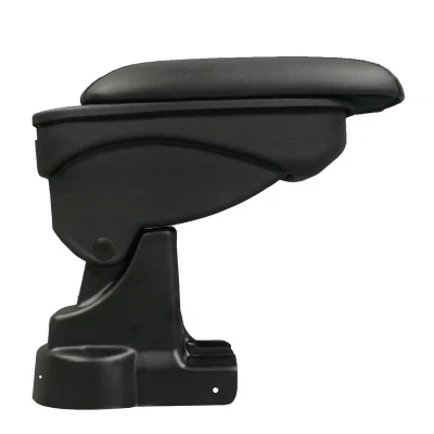 Immagine di AutoStyle ARS1MITCIK00751 Bracciolo Scorrevole