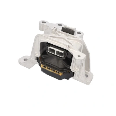 Immagine di FEBI BILSTEIN 184585 Supporto motore anteriore idraulico