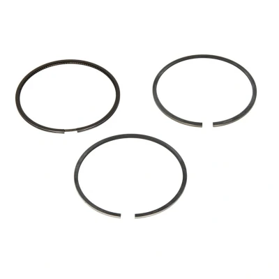 Immagine di GOETZE ENGINE 08 432300 10 Kit Fasce Elastiche 81 LKZ Ring VOLKSWAGEN: Transporter 5, GOLF 6, Multivan 5 (7HM, AUDI: A3 Sportback, Q5, Hatchback