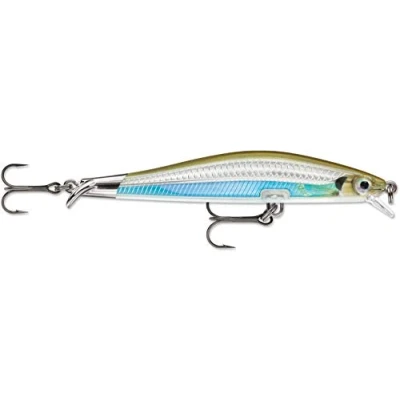 Immagine di Rapala RPS09 MBS Ripstop