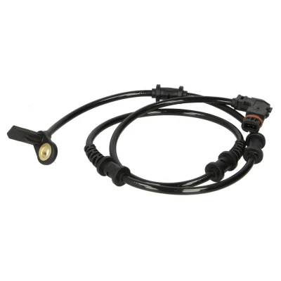 Immagine di AUTLOG AS4309 Sensore ABS Assale anteriore 215 MERCEDES BENZ: Classe ML