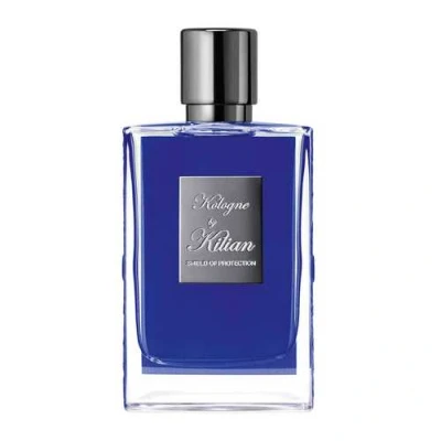 Immagine di Kilian Kologne by Shield of Protection Eau de Parfum, 50 ml