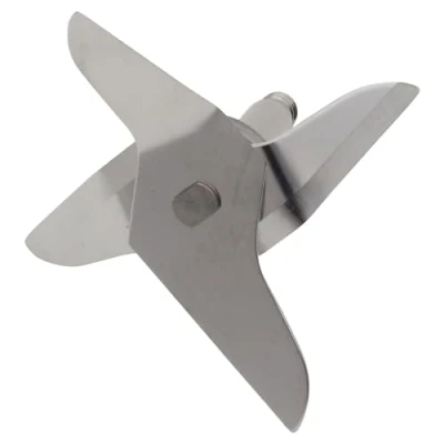 Immagine di Moulinex Tefal lama coltello originale frullatore Blendeo+ LM2B LM2C BL2B BL2C