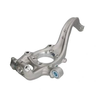 Immagine di REINHOCH RH08 0043 Fusello Assale anteriore Sx con accessori AUDI: A4 B8 Avant, A5 Coupe, A3 Sportback
