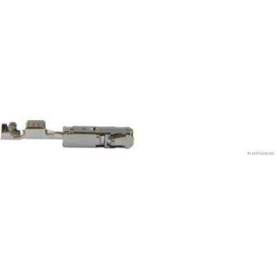 Immagine di HERTH+BUSS ELPARTS 51277215 Cavo riparazione