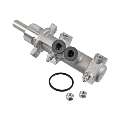Immagine di BLUE PRINT ADN15139 Pompa Freno 24 Alluminio RENAULT: MASTER 2 Pritsche/Fahrgestell, Kasten, OPEL: Movano A Van