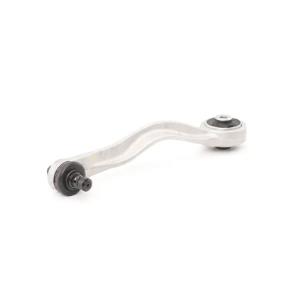 Immagine di TRW JTC345 Braccio oscillante, Sospensione ruota trasversale oscillante Alluminio 16 AUDI: A4 B7 Avant, B6/B7 Cabrio, B6 Avant mister