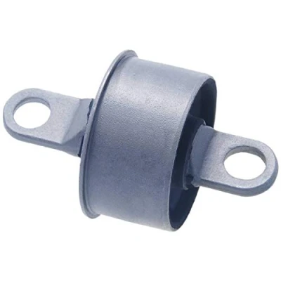 Immagine di FEBEST CRAB 037 Silent Block anteriore, Assale posteriore superiore JEEP: Patriot, Compass, DODGE: Caliber