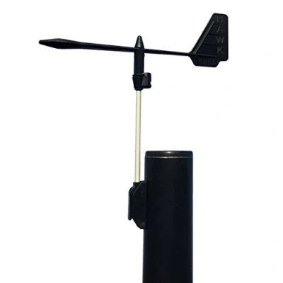 Immagine di Hawk Little Race Wind Indicator Podium Edition