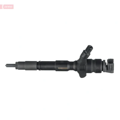 Immagine di DENSO DCRI200250 Iniettore con comando elettrico