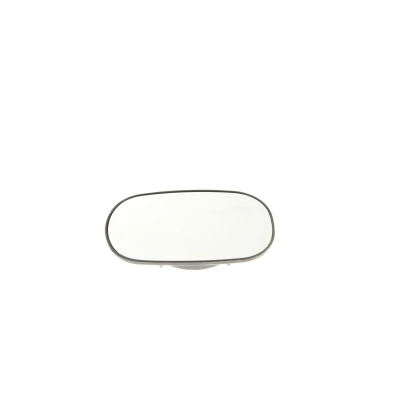 Immagine di BLIC 6102 02 1293382P Vetro Specchio Retrovisore Sx, Dx FORD: KA Hatchback