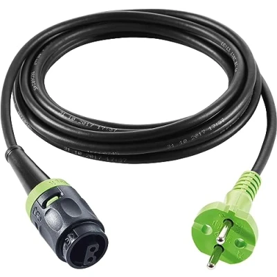 Immagine di Festool Cavo plug it H05 RN F 4