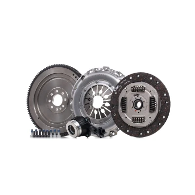 Immagine di VALEO KIT4P CONVERSION Kit (CSC) 845132 Frizione FORD: Focus 2 Kombi, S Max Mk1, 2, VOLVO: V50, S40 II, C30