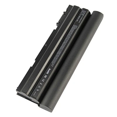 Immagine di ARyee 7800mAh 11.1V Batteria per Dell Latitude E5420 E5520 E5430 E5520m E5530 E6420 ATG N Series