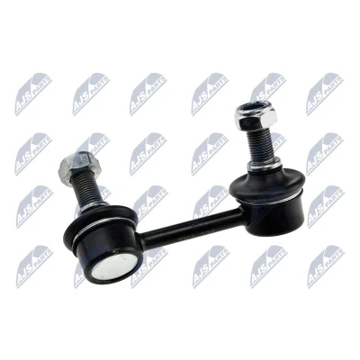 Immagine di NTY ZLP KA 325 Bielletta barra stabilizzatrice Assale anteriore, anteriore Dx KIA: SORENTO 1