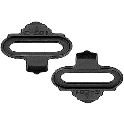 Immagine di Set di tacchette MTB VP C01