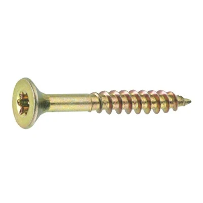 Immagine di Masidef member of the würth group KL3216099 Viti Truc.T x TPS Z.G 6.0 100 Pezzi88, Multicolore, 6,0 mm