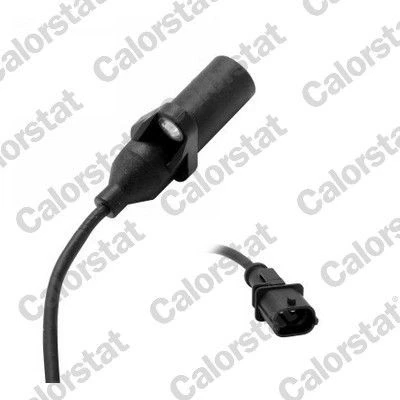 Immagine di CALORSTAT by Vernet CS0140 Generatore di Impulsi con cavo FIAT: Punto II Hatchback, Stilo LANCIA: Y