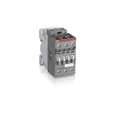 Immagine di ABB AF30 30 00 13 CONT 3P 30A 100 250V AC/DC