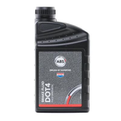 Immagine di A.B.S. DOT 4 7501 Olio Freni 1