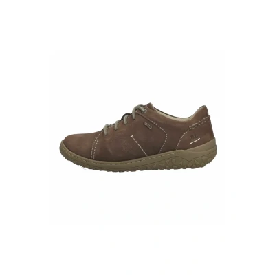 Immagine di Josef Seibel RUBY Stringate sportive, Donna, Taglia: 39, Brasil Pelle