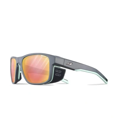 Immagine di Julbo Shield M Sunglasses