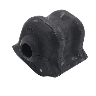 Immagine di CTR Gommini Barra Stabilizzatrice Assale anteriore Sx 21mm GV0556L