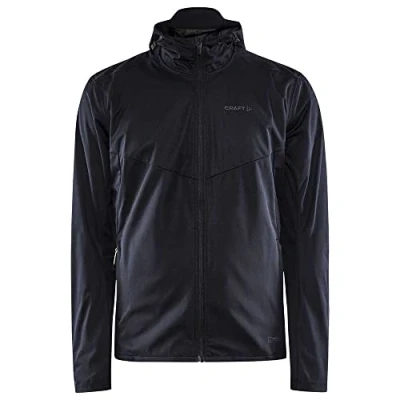 Immagine di Craft Adv Essence Hydro Jacket L