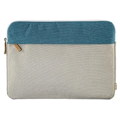 Immagine di Hama custodia per tablet e notebook fino a 13,3 pollici, computer portatile, tablet, iPad, iPad Pro, MacBook, Surface custodia,