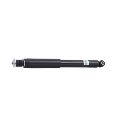 Immagine di BILSTEIN B4 OE Replacement 19 108988 Ammortizzatore OPEL: Corsa C Hatchback, Tigra Twintop