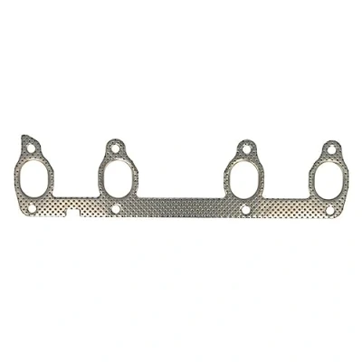 Immagine di PAYEN JD606 Guarnizione Collettore Scarico d&#039;acciaio VOLKSWAGEN: Golf 3, 4, Passat B3/B4 Variant, AUDI: A4 B6 Avant, B7 Avant