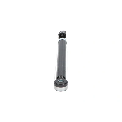 Immagine di KAVO PARTS SSA 1501 Ammortizzatore Assale posteriore A pressione del gas doppio tubo telescopico Occhiello inferiore, Spina superiore