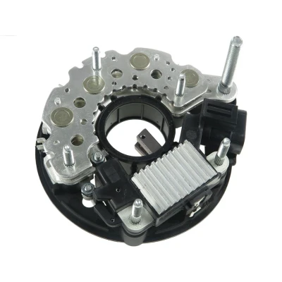 Immagine di Regolatore alternatore AS PL ARR2045S