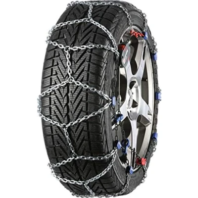 Immagine di PEWAG 37041 Catene da neve Servo SUV RS 74